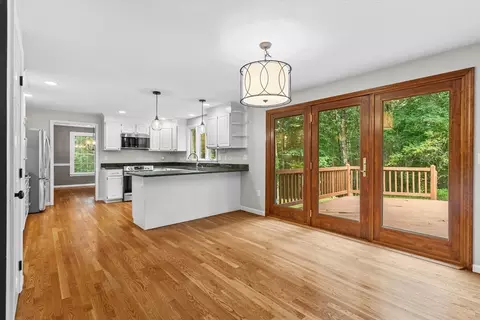 218 Whiley Rd, Groton, MA 01450 photo 7