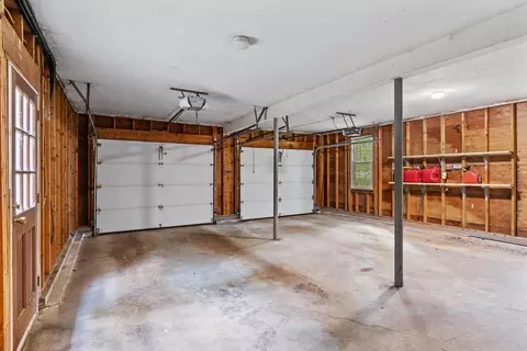 218 Whiley Rd, Groton, MA 01450 photo 38
