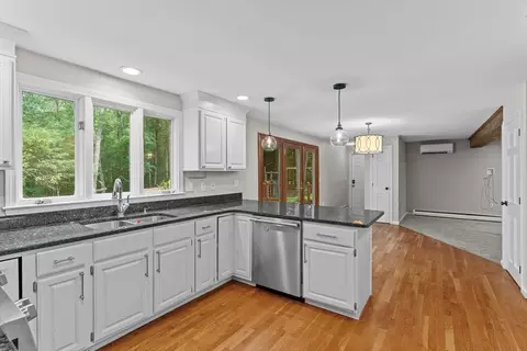 218 Whiley Rd, Groton, MA 01450 photo 5