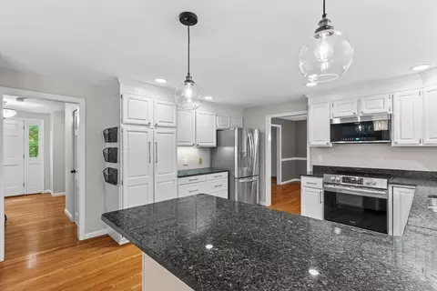 218 Whiley Rd, Groton, MA 01450 photo 4