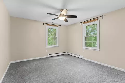 218 Whiley Rd, Groton, MA 01450 photo 28