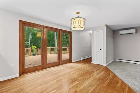 218 Whiley Rd, Groton, MA 01450 photo 8