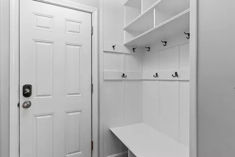 218 Whiley Rd, Groton, MA 01450 photo 9