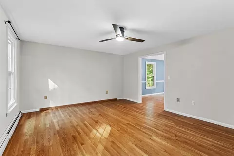 218 Whiley Rd, Groton, MA 01450 photo 16