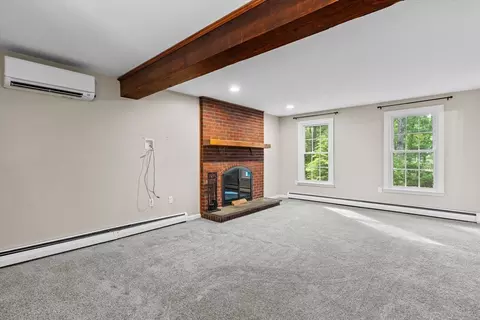 218 Whiley Rd, Groton, MA 01450 photo 11