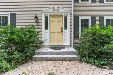 218 Whiley Rd, Groton, MA 01450 photo 2