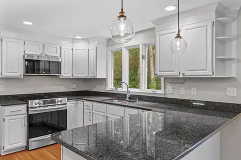 218 Whiley Rd, Groton, MA 01450 photo 3