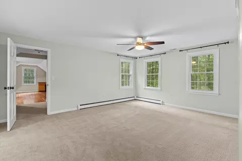 218 Whiley Rd, Groton, MA 01450 photo 19