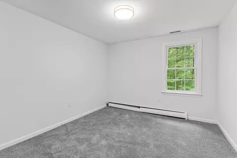 218 Whiley Rd, Groton, MA 01450 photo 27
