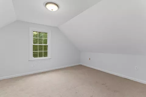 218 Whiley Rd, Groton, MA 01450 photo 36
