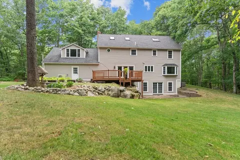 218 Whiley Rd, Groton, MA 01450 photo 39
