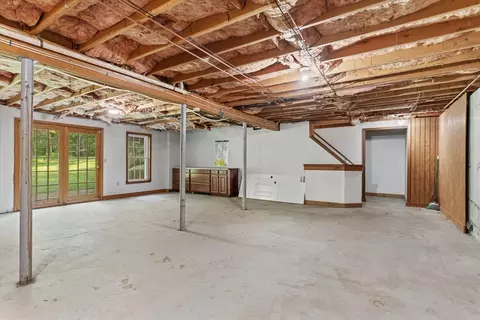 218 Whiley Rd, Groton, MA 01450 photo 37