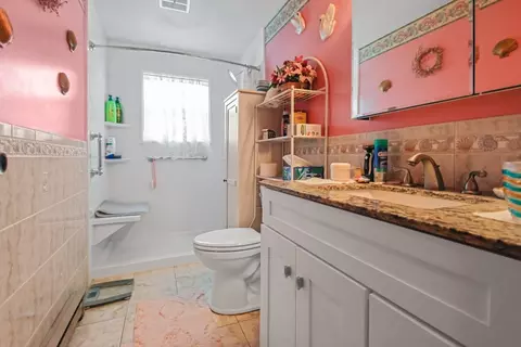 14 Jade St, Methuen, MA 01844 photo 20