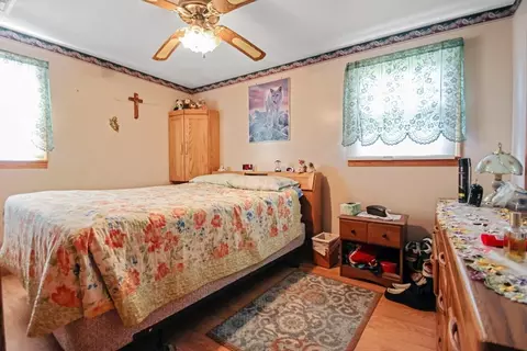 14 Jade St, Methuen, MA 01844 photo 19