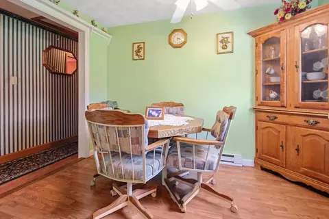 14 Jade St, Methuen, MA 01844 photo 11
