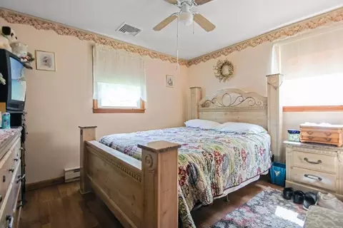 14 Jade St, Methuen, MA 01844 photo 16