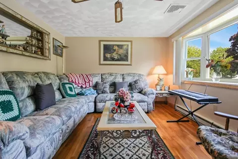 14 Jade St, Methuen, MA 01844 photo 14