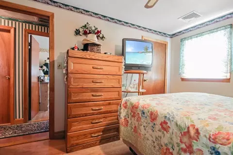 14 Jade St, Methuen, MA 01844 photo 18