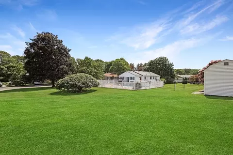 14 Jade St, Methuen, MA 01844 photo 23