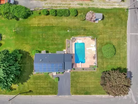 14 Jade St, Methuen, MA 01844 photo 25