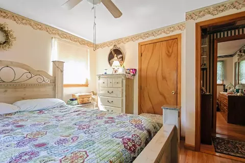 14 Jade St, Methuen, MA 01844 photo 17