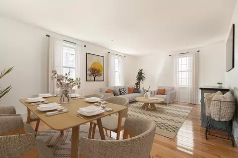 9 Tracey St, Peabody, MA 01960