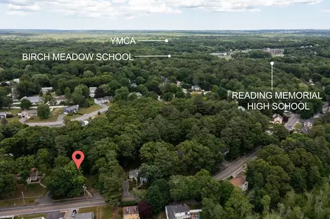 151 Grove St, Reading, MA 01867 photo 33