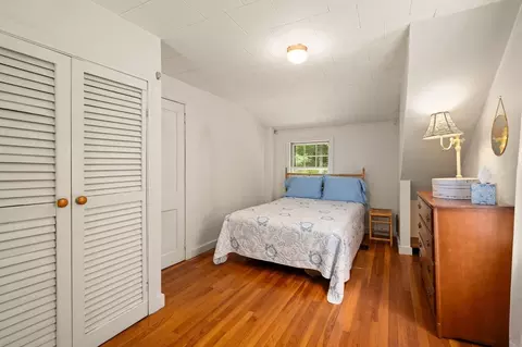 151 Grove St, Reading, MA 01867 photo 26