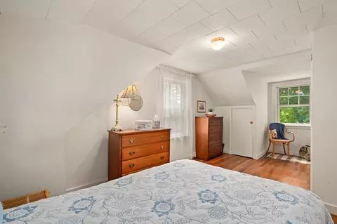 151 Grove St, Reading, MA 01867 photo 24