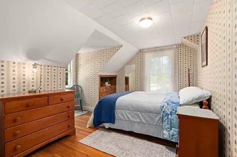 151 Grove St, Reading, MA 01867 photo 22