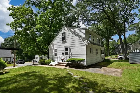 151 Grove St, Reading, MA 01867 photo 31