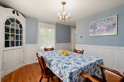 151 Grove St, Reading, MA 01867 photo 18