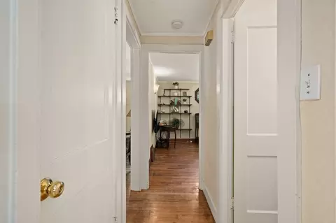 151 Grove St, Reading, MA 01867 photo 30