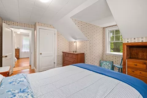 151 Grove St, Reading, MA 01867 photo 20