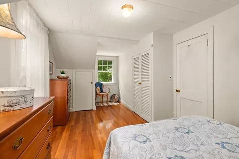 151 Grove St, Reading, MA 01867 photo 25