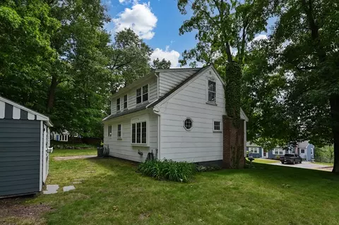 151 Grove St, Reading, MA 01867 photo 32