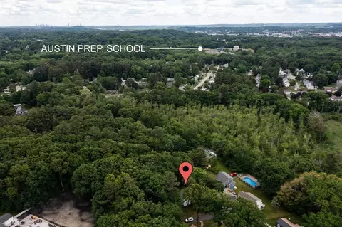 151 Grove St, Reading, MA 01867 photo 34