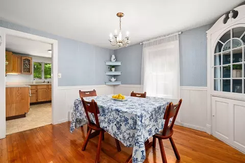 151 Grove St, Reading, MA 01867 photo 16