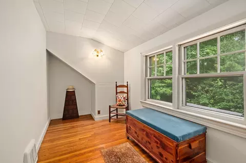 151 Grove St, Reading, MA 01867 photo 27