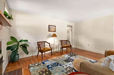 151 Grove St, Reading, MA 01867 photo 6
