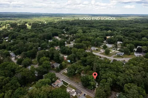 151 Grove St, Reading, MA 01867 photo 35