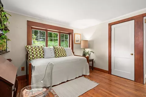 151 Grove St, Reading, MA 01867 photo 8