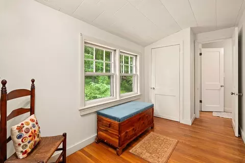151 Grove St, Reading, MA 01867 photo 28