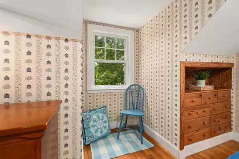 151 Grove St, Reading, MA 01867 photo 21
