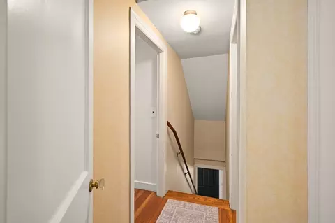 151 Grove St, Reading, MA 01867 photo 29