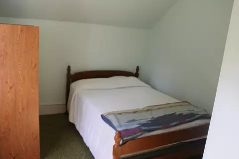 11 W High St, Erving, MA 01344 photo 14