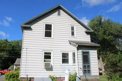 11 W High St, Erving, MA 01344 photo 3