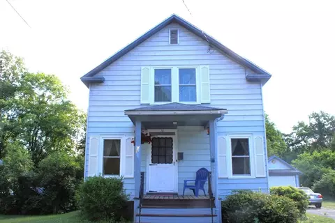 11 W High St, Erving, MA 01344 photo 1