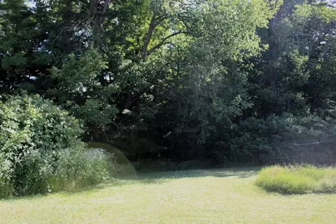 11 W High St, Erving, MA 01344 photo 5