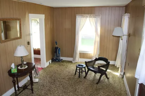 11 W High St, Erving, MA 01344 photo 7